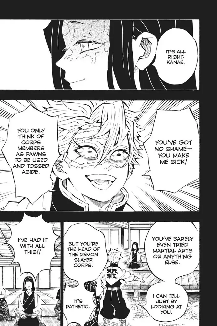 Demon Slayer Chapter 168 image 11_optimized